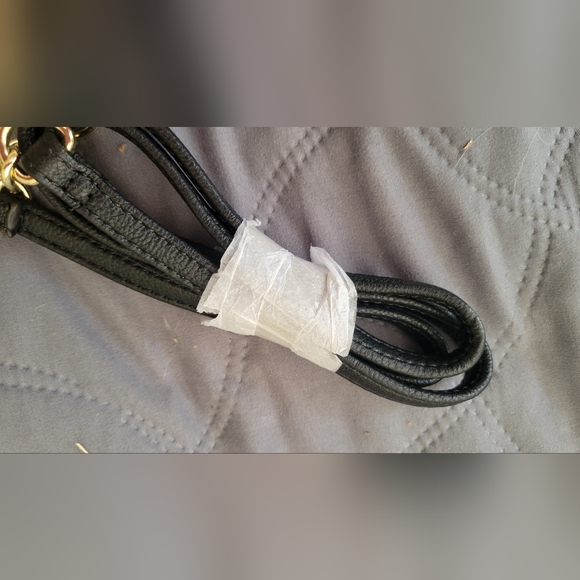 Authentic Betsy Johnson Kitty Cat Crossbody/clutch - Picture 12 of 14